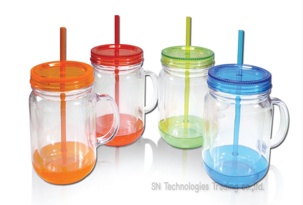 กระบอกน้ำพลาสติก(13)