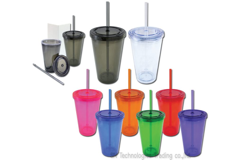 กระบอกน้ำพลาสติก(15)