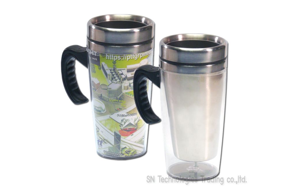 กระบอกน้ำพลาสติก(19)