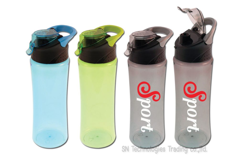 กระบอกน้ำพลาสติก(22)