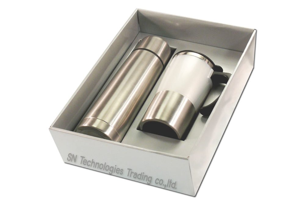 Giftset กระบอกน้ำ(17)