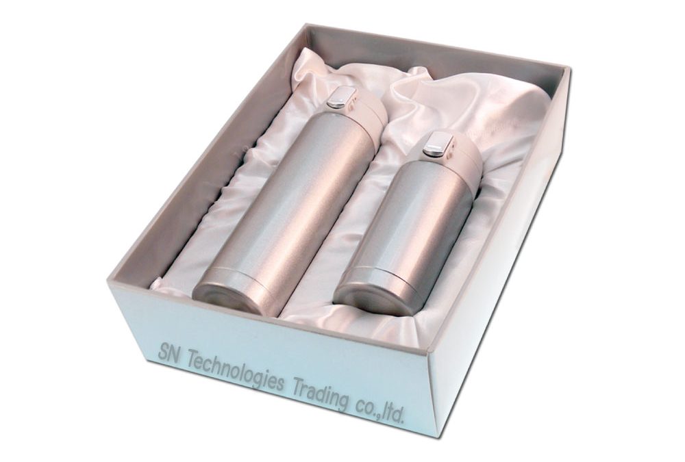 Giftset กระบอกน้ำ(35)