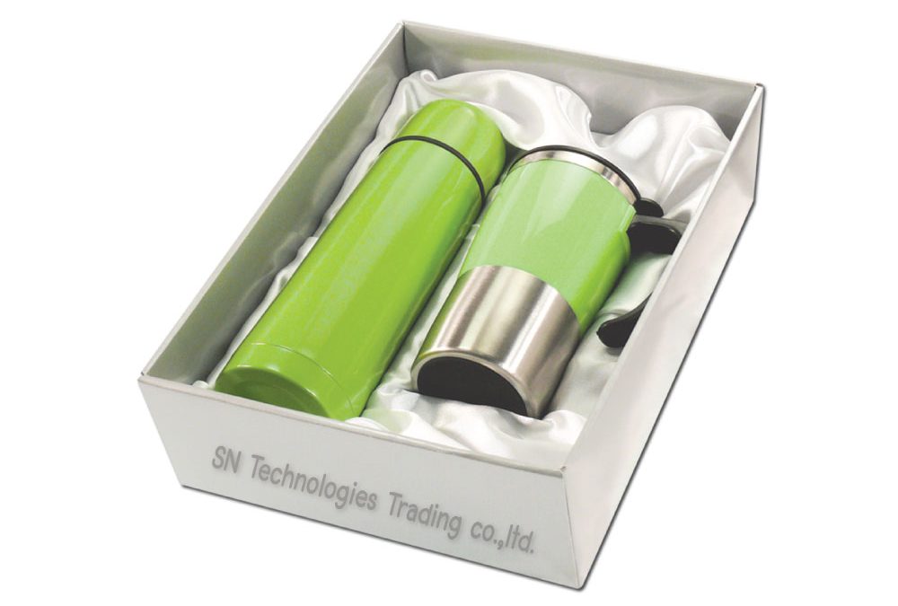 Giftset กระบอกน้ำ(4)