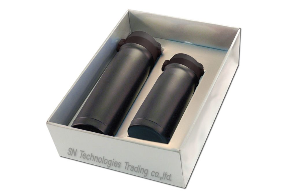 Giftset กระบอกน้ำ(53)