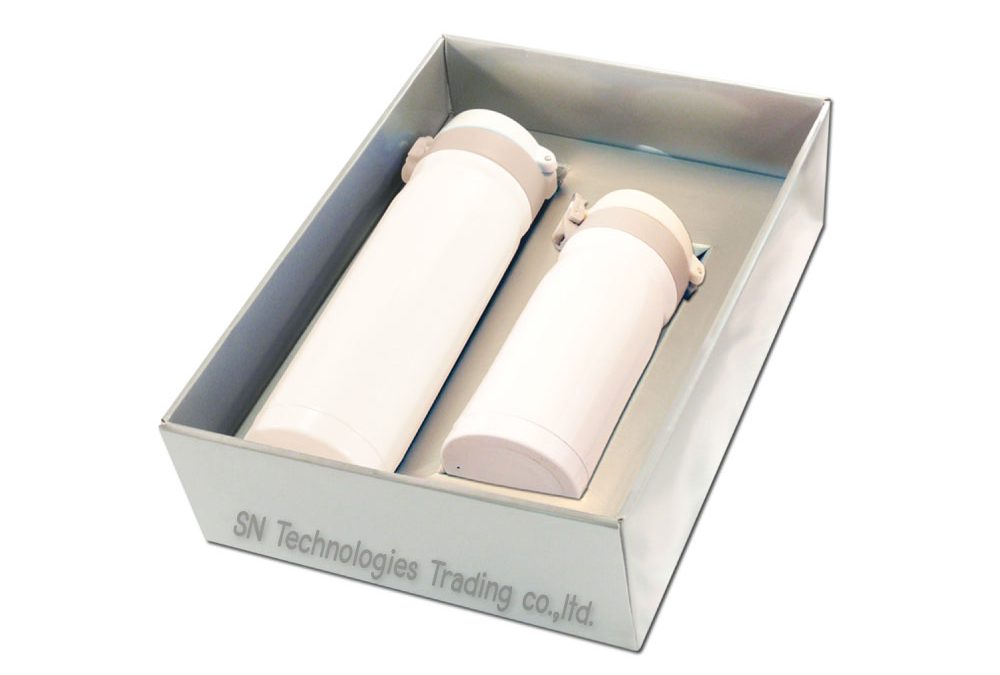 Giftset กระบอกน้ำ(54)