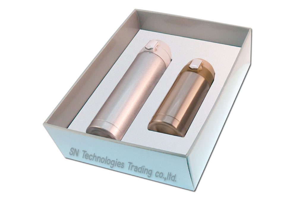 Giftset กระบอกน้ำ(55)