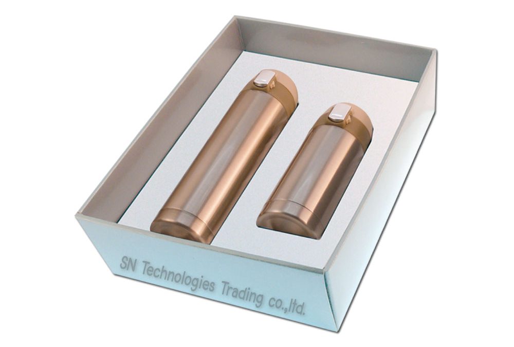 Giftset กระบอกน้ำ(56)