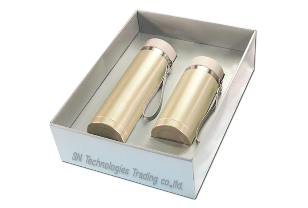 Giftset กระบอกน้ำ(58)