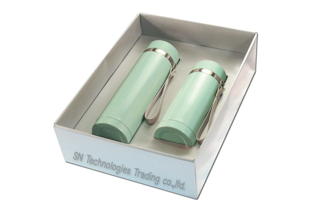 Giftset กระบอกน้ำ(59)