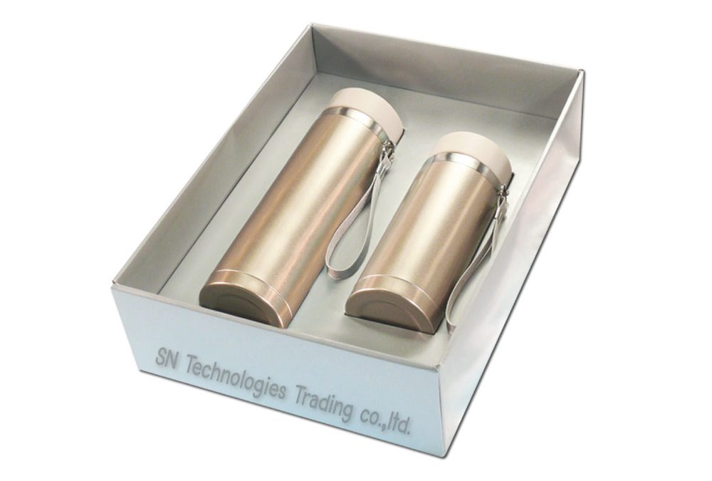 Giftset กระบอกน้ำ(61)