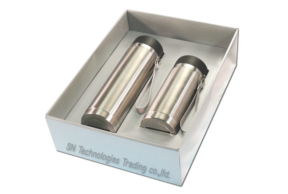 Giftset กระบอกน้ำ(63)