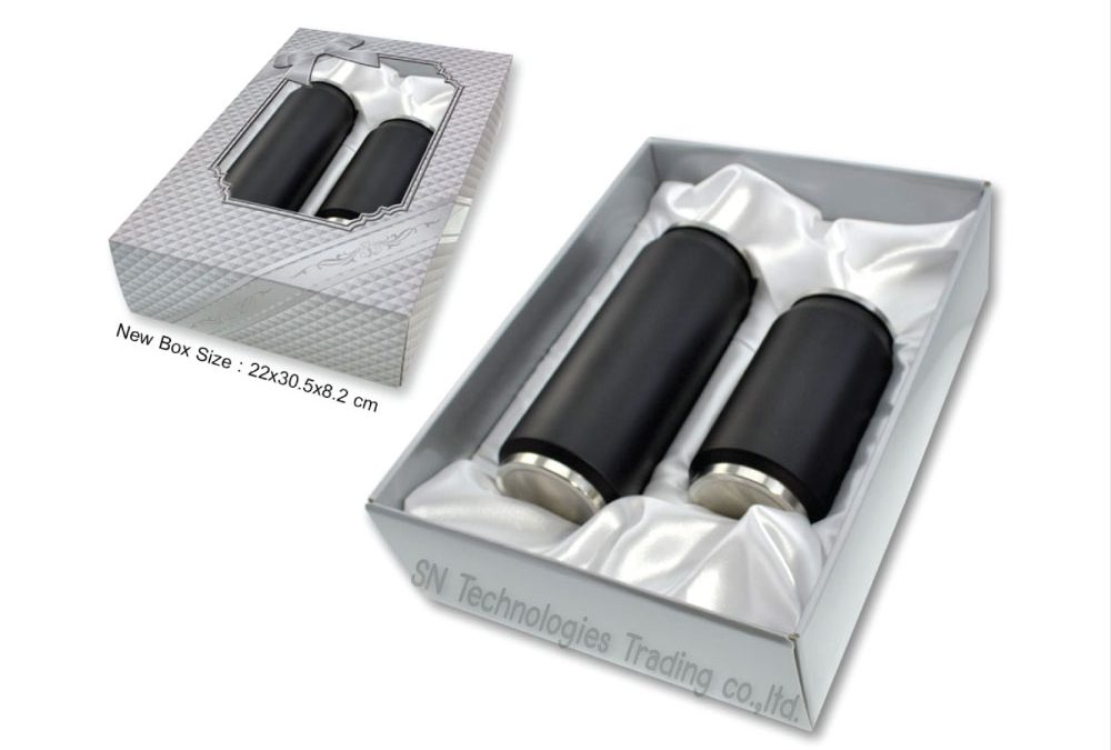 Giftset กระบอกน้ำ(64)