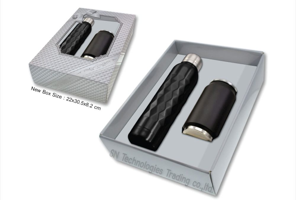 Giftset กระบอกน้ำ(73)