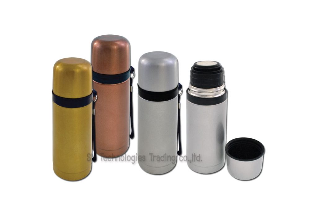 กระบอกน้ำสแตนเลส(15)