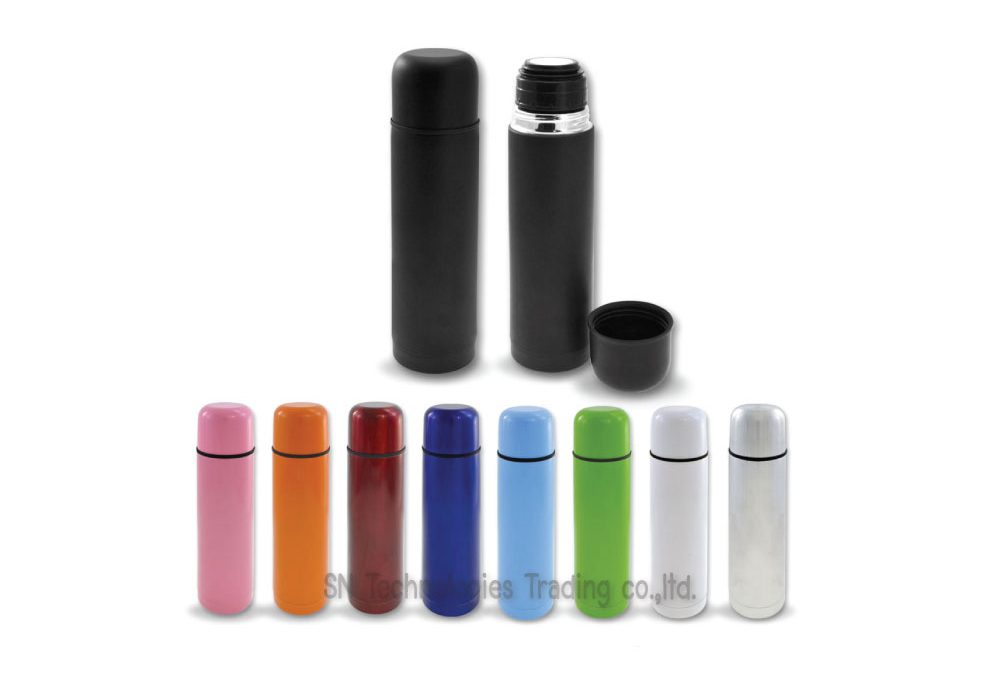 กระบอกน้ำสแตนเลส(18)