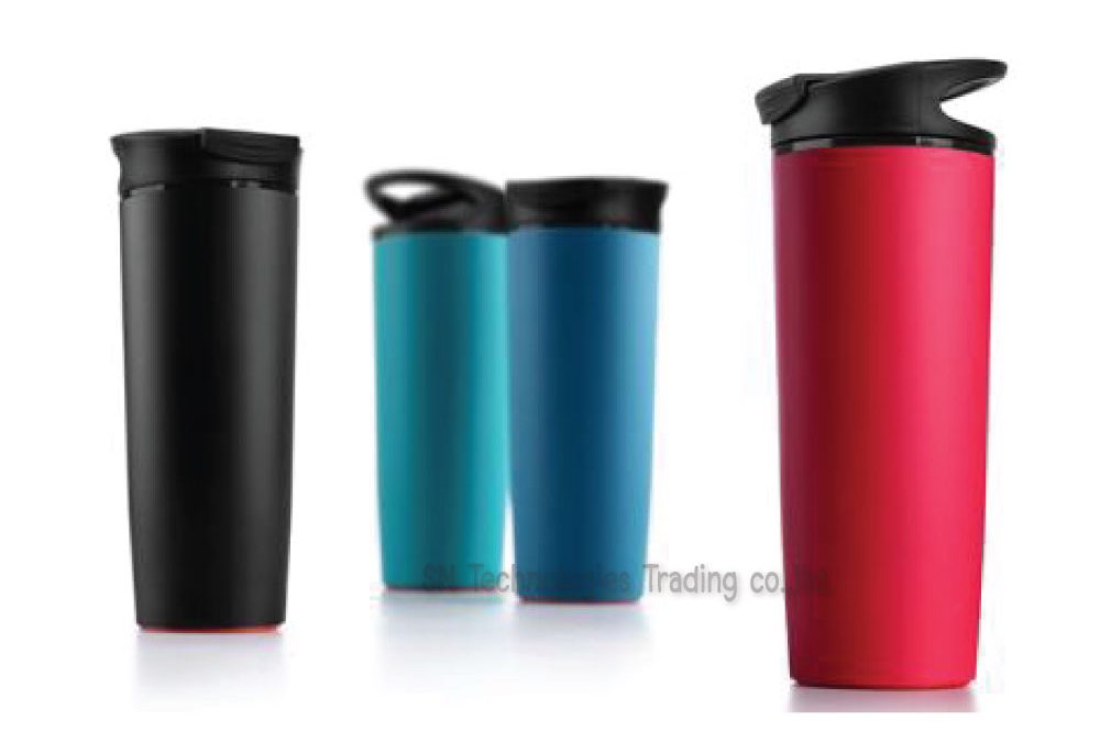 กระบอกน้ำสแตนเลส(21)