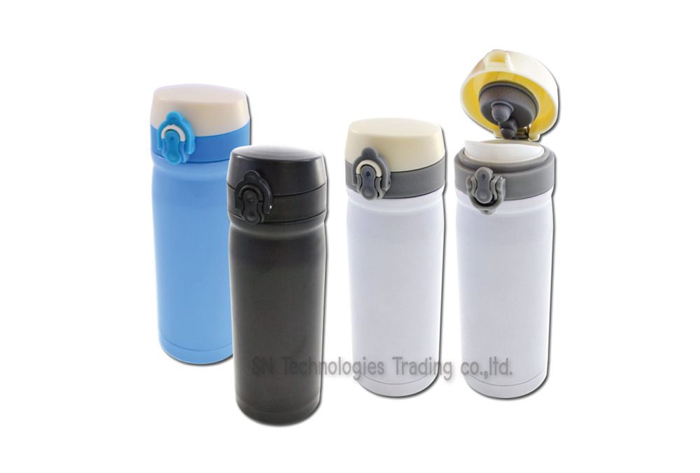 กระบอกน้ำสแตนเลส(23)