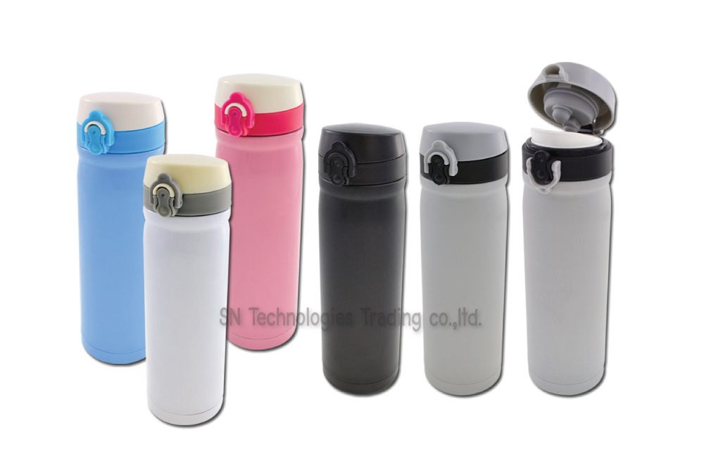 กระบอกน้ำสแตนเลส(24)