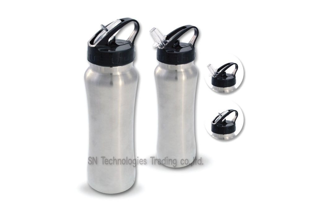 กระบอกน้ำสแตนเลส(30)