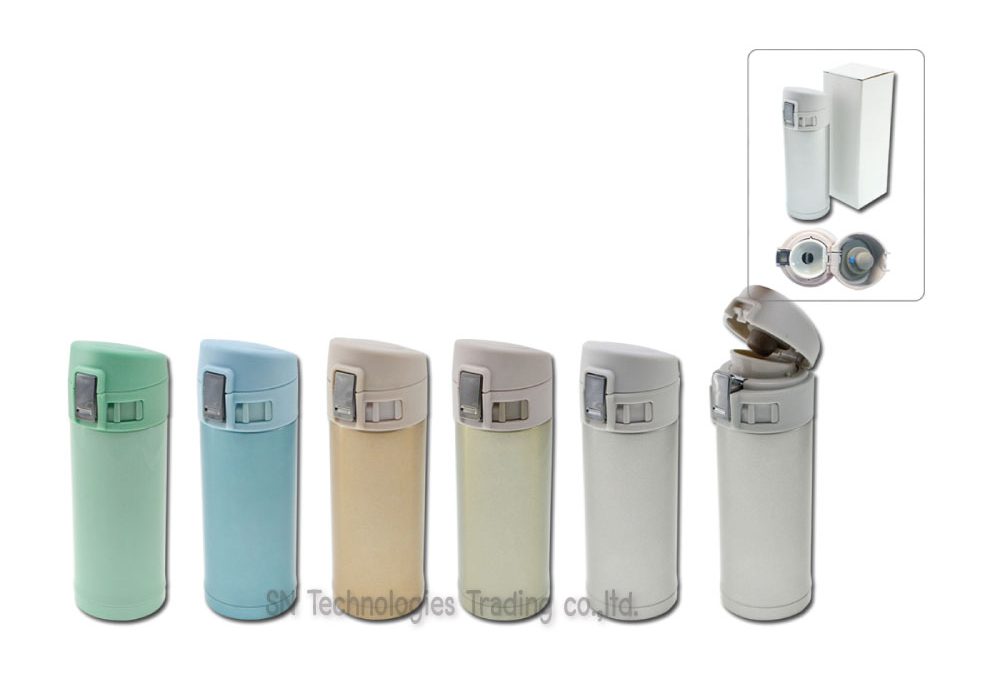 กระบอกน้ำสแตนเลส(36)