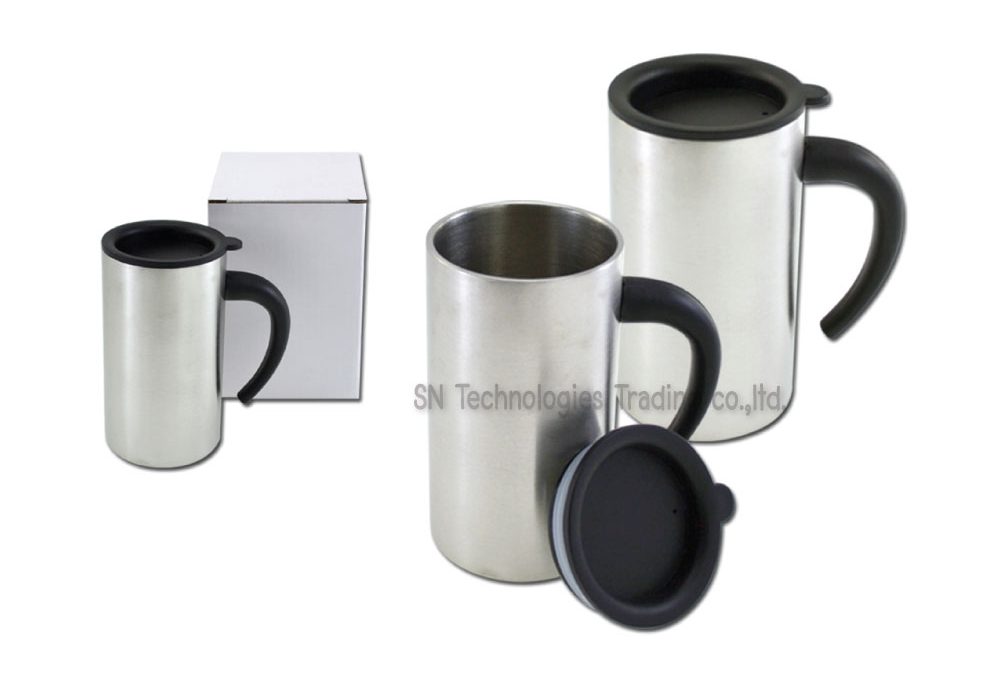 กระบอกน้ำสแตนเลส(44)