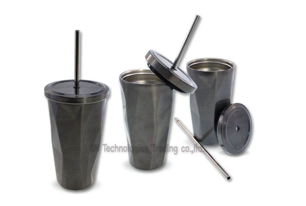 กระบอกน้ำสแตนเลส(46)