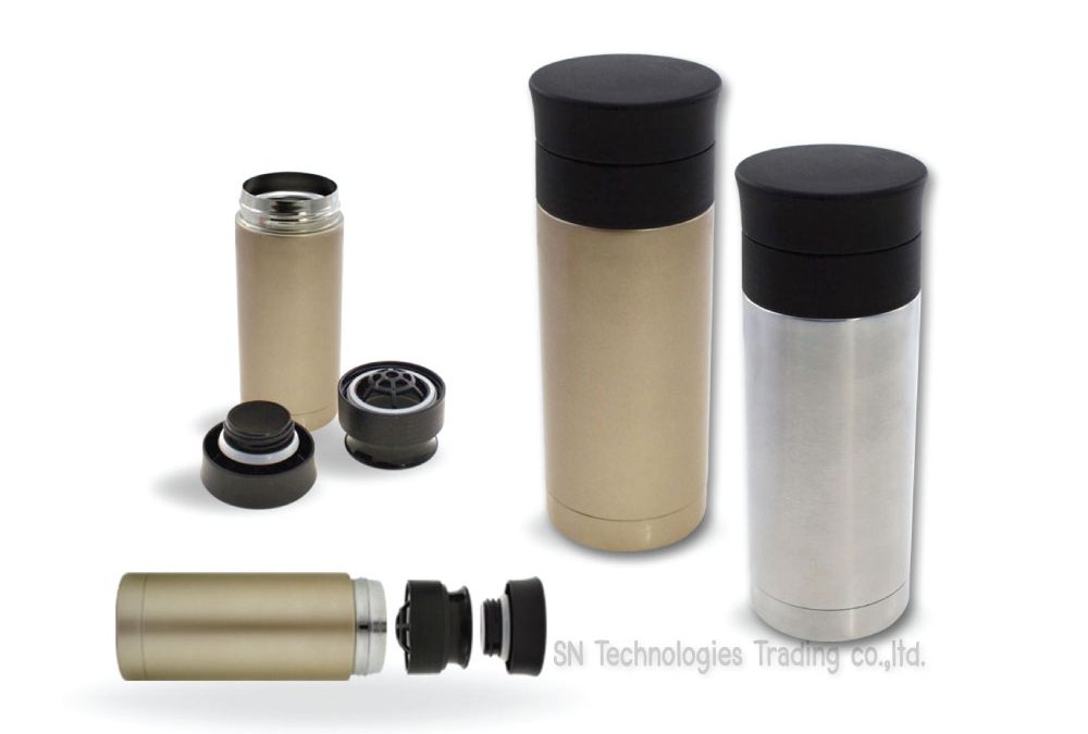 กระบอกน้ำสแตนเลส(8)