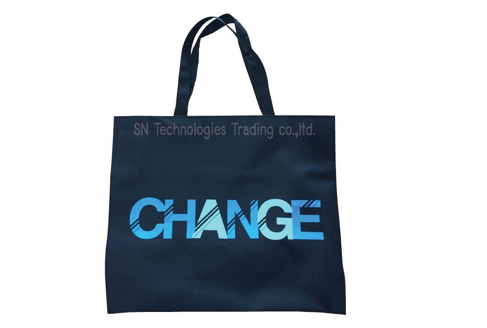 กระเป๋าผ้า600D(1)