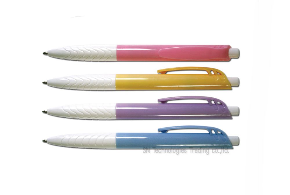 ปากกาพลาสติก(41)