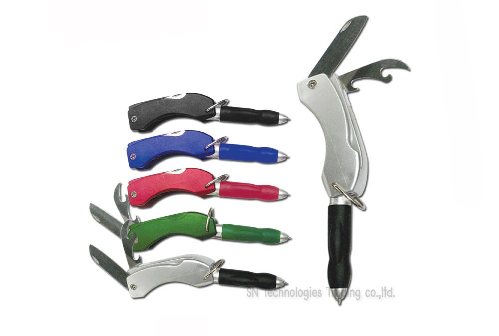 ปากกาพลาสติก(43)