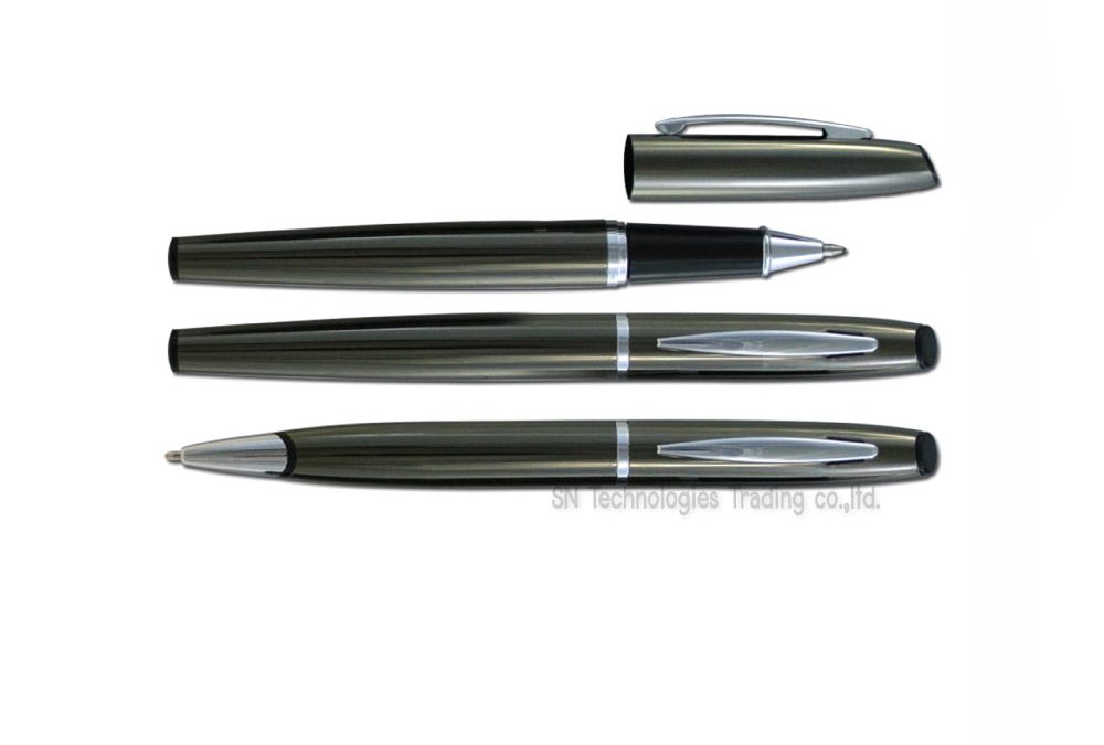 ปากกาพลาสติก(57)