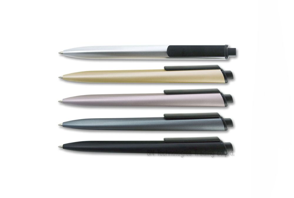 ปากกาพลาสติก(68)