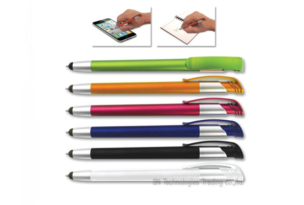 ปากกาพลาสติก(69)