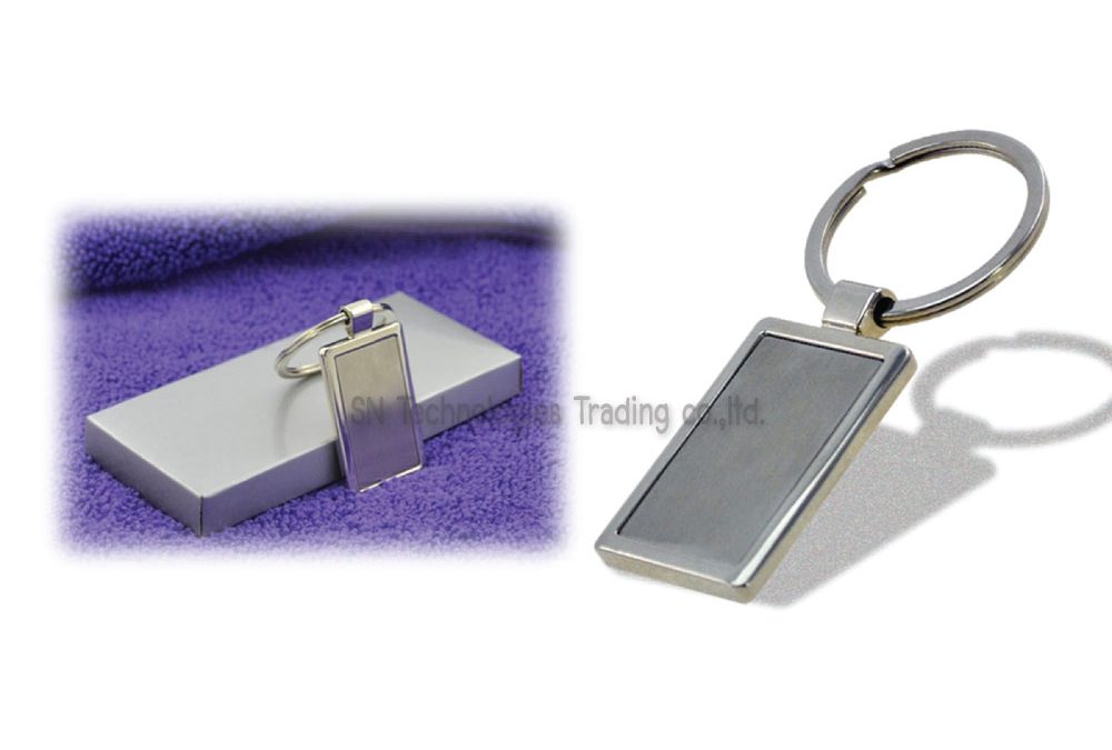 พวงกุญแจโลหะ(3)