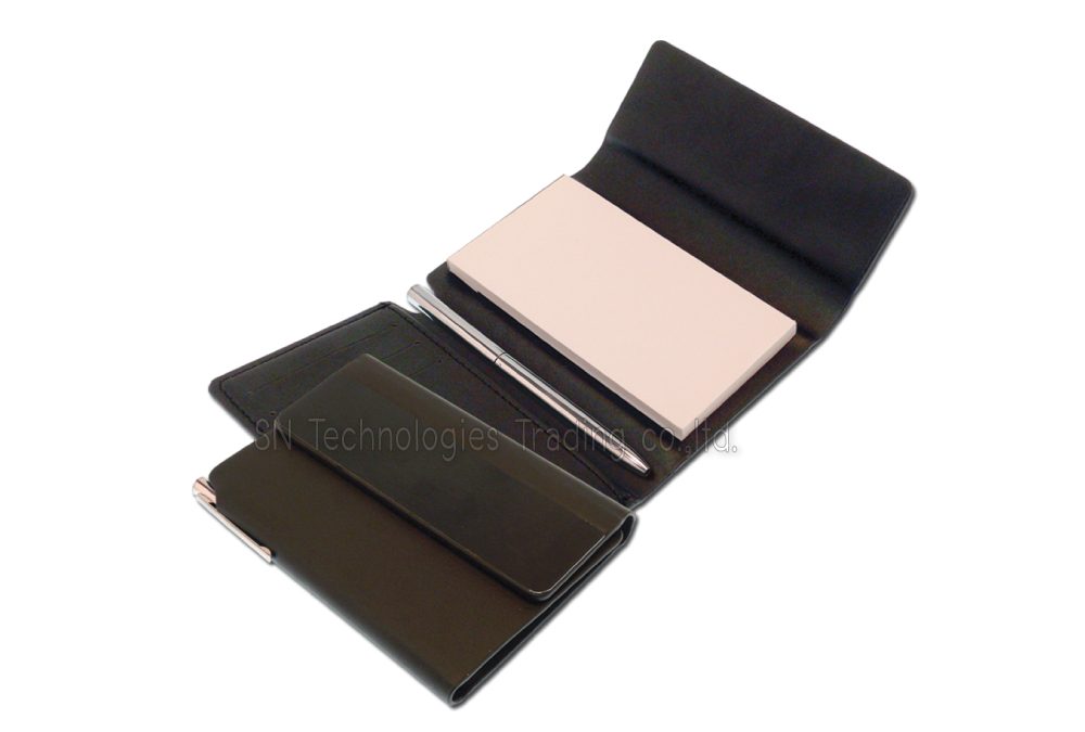 กระดาษโน้ตก้อน(2)