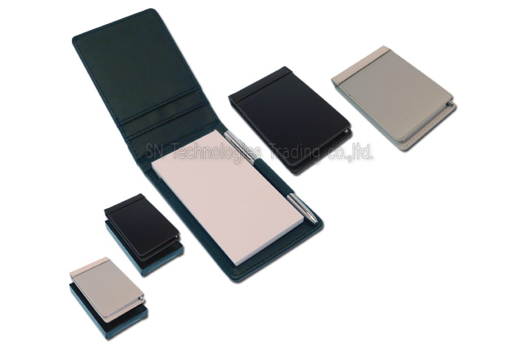 กระดาษโน้ตก้อน(5)