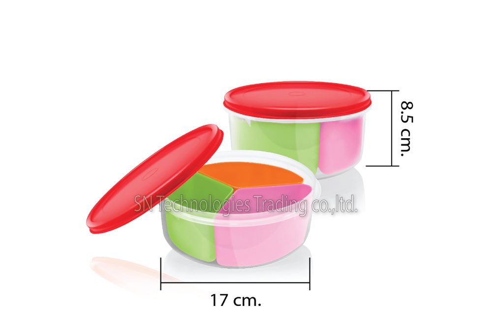 กล่องเก็บอาหาร02