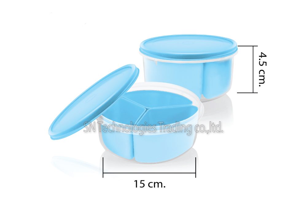 กล่องเก็บอาหาร04