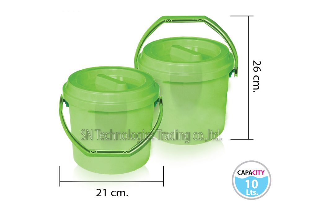 ถังน้ำ 03