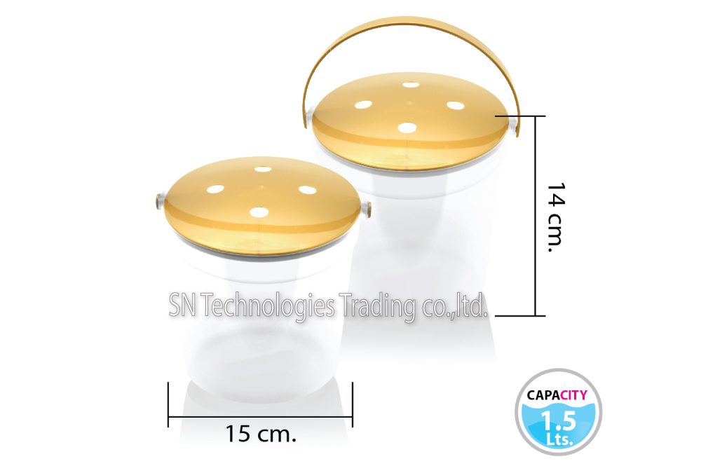 ถังน้ำแข็ง 01