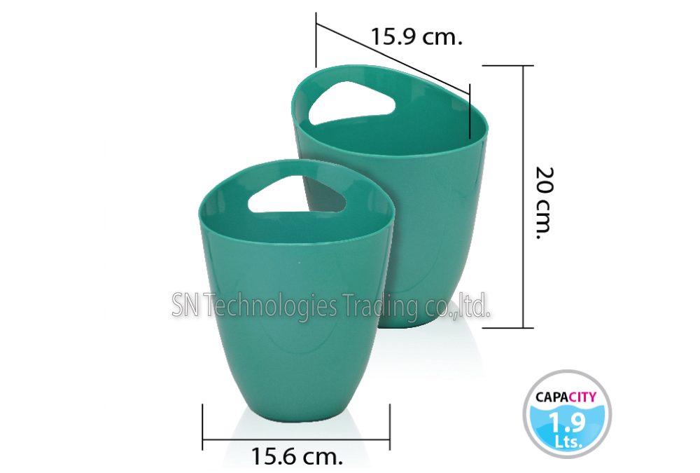 ถังน้ำแข็ง 02