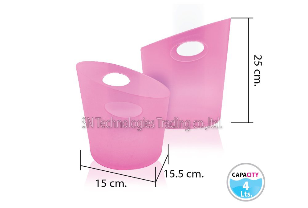 ถังน้ำแข็ง 09