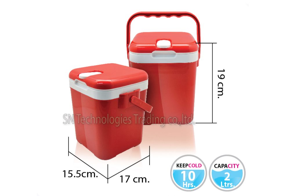 ถังน้ำแข็งใหญ่ 03