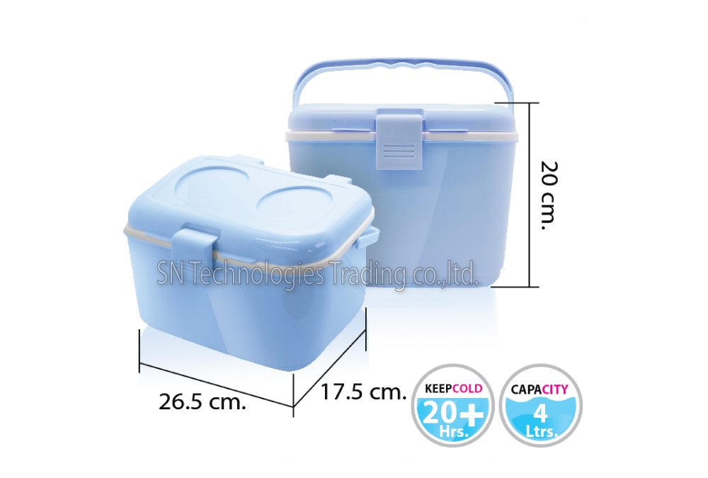 ถังน้ำแข็งใหญ่ 06