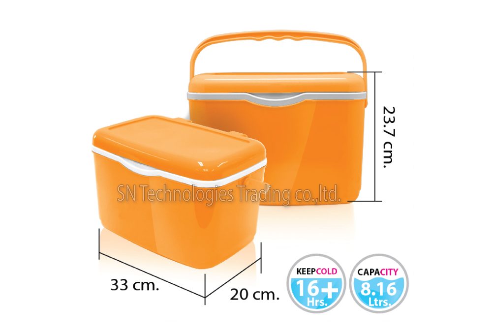 ถังน้ำแข็งใหญ่ 08