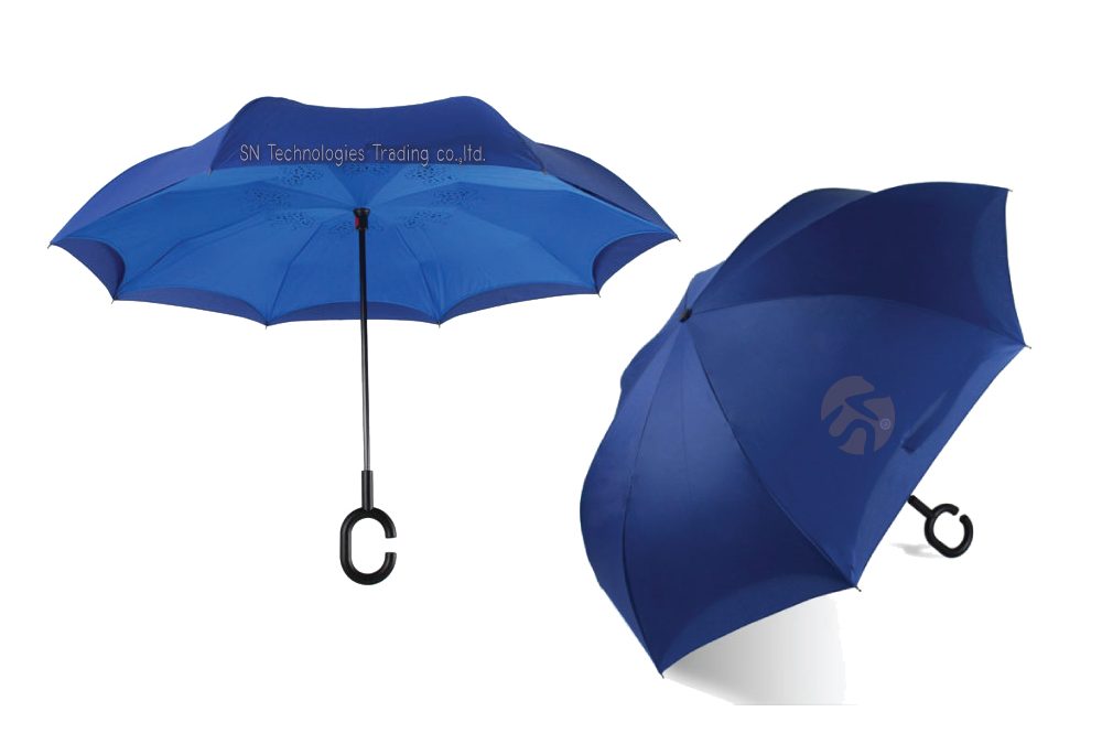 ร่มกลับด้าน 24 นิ้ว (6)