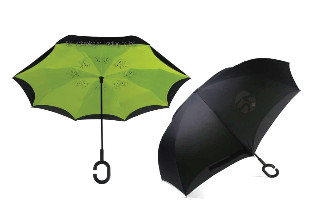 ร่มกลับด้าน 24 นิ้ว (7)