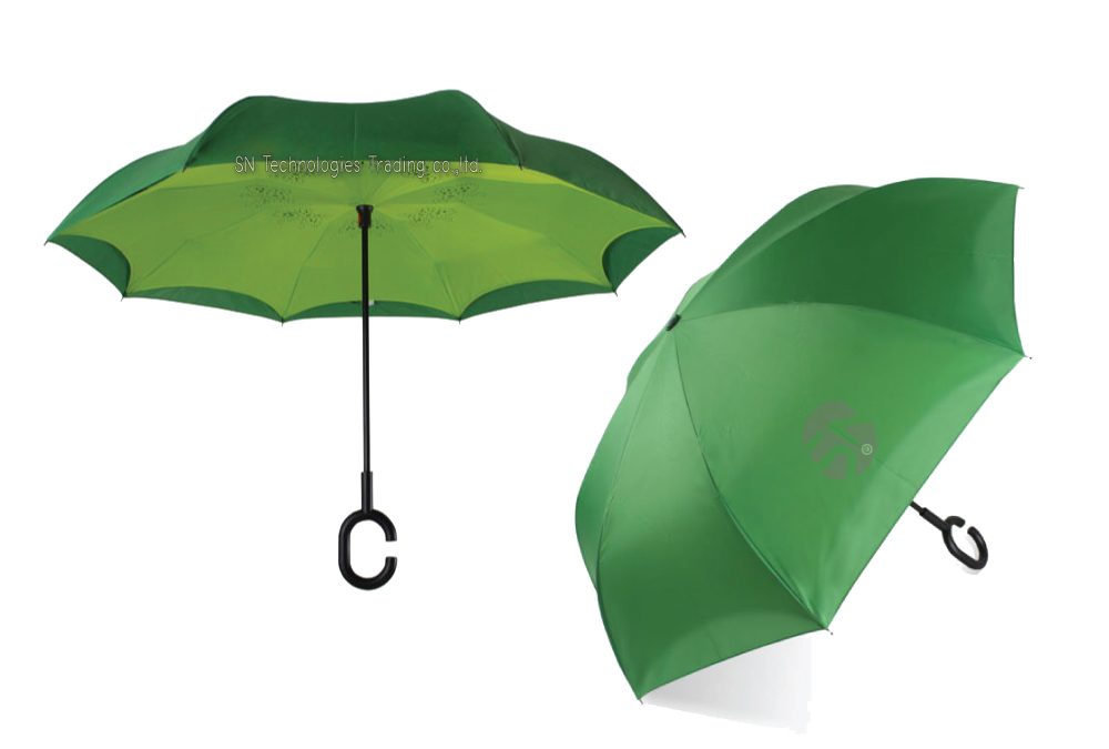 ร่มกลับด้าน 24 นิ้ว (9)