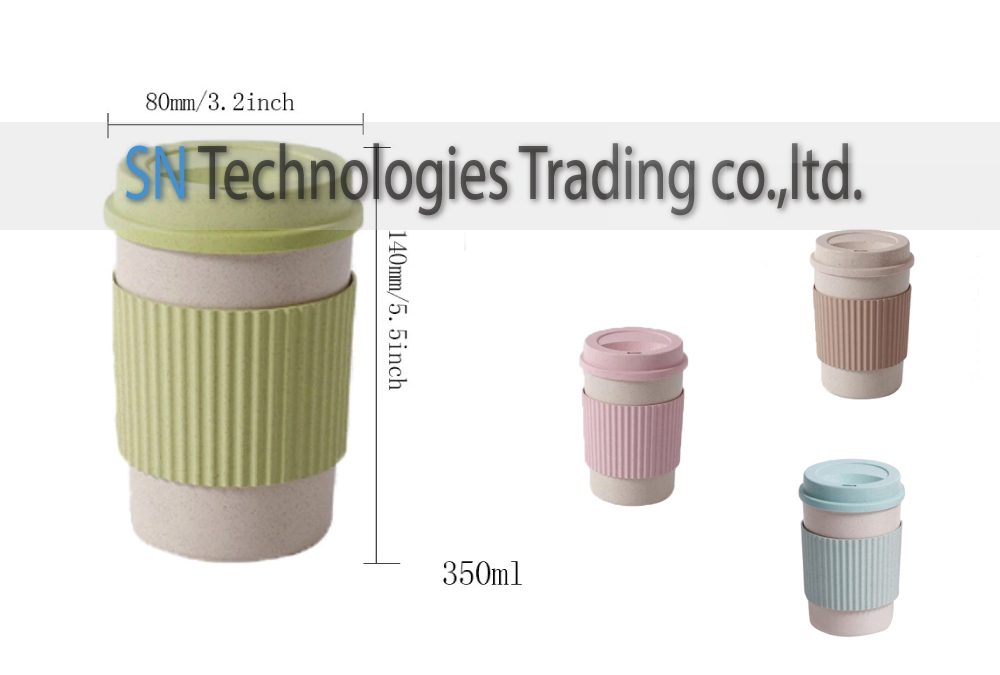 กระบอกน้ำฟางข้าวสาลี2