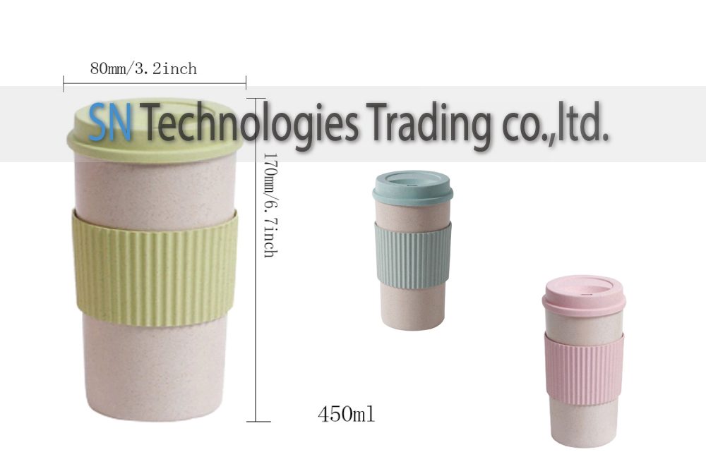 กระบอกน้ำฟางข้าวสาลี3